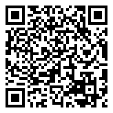 海洋游牧民族木筏生存