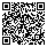 托卡美发沙龙2游戏