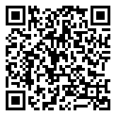 托卡实验室中文版