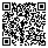 梦幻恋舞手游腾讯版