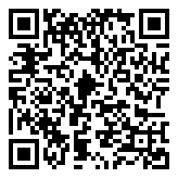 梦幻恋舞手游小米版