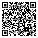 口袋妖怪日月果盘版