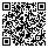 口袋妖怪日月v3.7.0