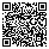 口袋妖怪日月内测版