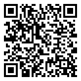 梦境侦探国际服