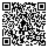 狂神经典版腾讯版