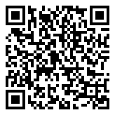 狂神经典版九游版