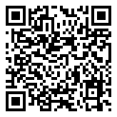 热血游戏王手游九游版