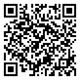 口袋人类中文版