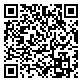 木筏求生记中文版