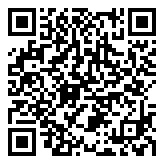 暴走兽人手游OPPO版