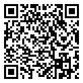 遨游中国手机版小车