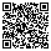 暗影格斗2特别版