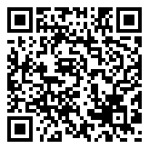 口袋妖怪VS手游