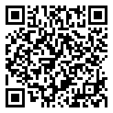 魔兽争霸3重置版国服版