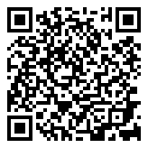 魔兽争霸3重制版手游