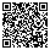 魔兽争霸3冰封王座手游