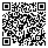 一统天下九游版