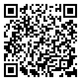 巅峰战舰九游版