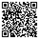 战舰联盟内测版