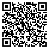 求生之王1.29最新版