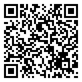 求生之王2018最新版