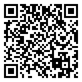 英雄中的合成之王