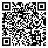 乞丐发财记合成游戏