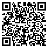 王牌战争代号英雄