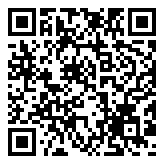 黎明之光巅峰版