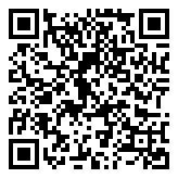 狗狗赛跑模拟器