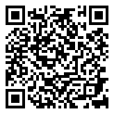 永远的7日之都内测版