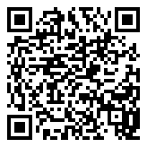 躲猫猫大作战中文版