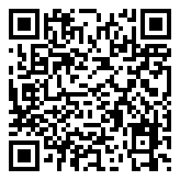 天天消星星红包版