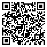 天天开铺子极速版