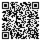 天天开铺子最新版