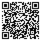 黑洞大作战天天黑洞