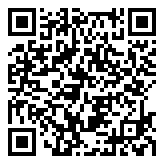 疯狂打僵尸3D版