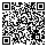 突变计划僵尸启示录