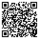 像素僵尸城市手机版