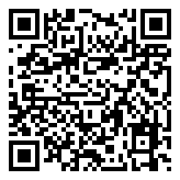 僵尸围城最后的堡垒