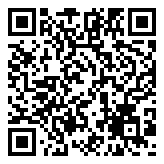 狙击僵尸绝地反击