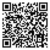 植物大战僵尸2高清版