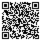 漫画道场物语手机版