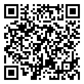 我的世界之求生岛