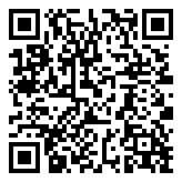 逃出荒岛大冒险