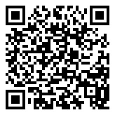 保护伞前线特工