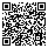 激烈的驾驶模拟器