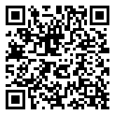 登山赛车手机版