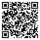 美少女换装合集